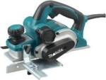 Makita Hoblík KP0810C 1050 W