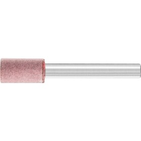PFERD TOOLS 41216120 brúsny kolík Priemer 10 mm 10 ks; 41216120