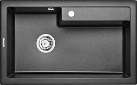 Deante ERIDAN ZQE_G10B