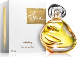 Sisley Izia EDP ml