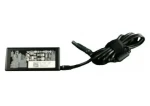 DELL Napájací adaptér 65W čierna / Napájací adaptér / 65 W / 2 m (PPC8J)
