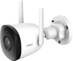 IMOU Bullet 2C IPC-K3CP-5H0WY / Vonkajšia IP kamera / 2304 × 1296 px / Wi-Fi / LAN / microSD (IPC-K3CP-5H0WY)
