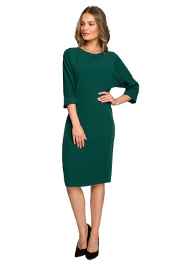 Denné šaty model 171165 Stylove s
