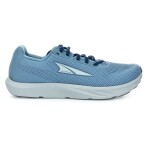 Altra Escalante 4 Dark Blue dámske športové tenisky 43 EUR