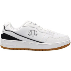 Champion RD18 Revive Low M S22296 WW004 44