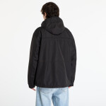 Bunda Horsefeathers Morris Jacket Black XL