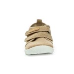 D.D.Step DDStep Cream C086-61763G barefoot tenisky 30 EUR
