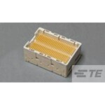 TE Connectivity 1-1761614-5 1 ks Tray; 1-1761614-5