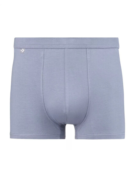 Moraj boxerky MBX550-083 M-XL zelená M
