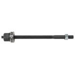 Hnacie vreteno M12x1,5 vrátane prítlačnej matice a matice KS Tools 700.2130; 700.2130