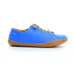 Camper Peu Cami Blue (80003-126) barefoot topánky 25 EUR