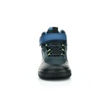 Primigi T.Roll Blue Jeans celoročné členkové barefoot topánky 27 EUR