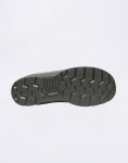 Keen Jasper Women abbey stone/oak bf 40