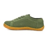 Camper Ganxet Romero/Path Ry Abeja Medium Green (K800690-003) detské barefoot tenisky 30 EUR