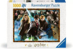 Ravensburger Harry Potter