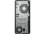HP Z1 Tower G1i čierna / Pracovná stanica / Intel Core Ultra 7 265 2,4 GHz / 32GB DDR5 / 1TB SSD / Nvidia RTX A1000 8GB / (A40RGET#BCM)