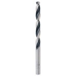 Bosch Accessories 2608577236 kovový špirálový vrták 6.80 mm 10 ks; 2608577236