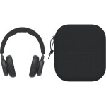 Bang & Olufsen Beoplay HX Black Anthracite