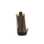 Xero Shoes Breckenridge Brown W barefoot topánky 37 EUR