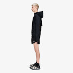 Bunda Y-3 Running Jacket Black S