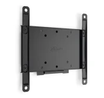 Vogels MA 2000 čierna / Nástenný držiak pre TV / 19 - 40 / VESA / max 30 kg (SKVOMA2000)