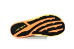 Altra Escalante 5 White/Black/Blazing Yellow pánske športové tenisky 45 EUR