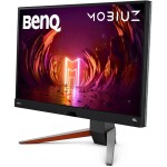 BenQ EX2710Q (9H.LK4LA.TBE)