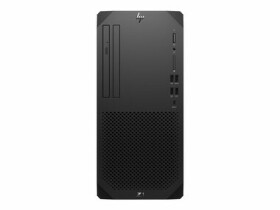 HP Z1 Tower G9 čierna / Intel Core i5-13400 2.5GHz / 16GB / 512GB SSD / RTX 3060 12GB / Bez OS (5F823ES)