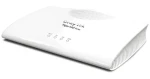 DrayTek Vigor 167 / Modem / VDSL2 / Supervectoring 35b / 2x Gigabit LAN (v167-DE-AT-CH)