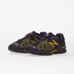 Tenisky New Balance 1890 Purple EUR 38