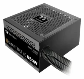 Thermaltake PS-TTP-0550NNSABE-1 / Zdroj / 550 W (PS-TTP-0550NNSABE-1)