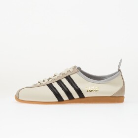 Tenisky adidas Japan Off White/ Core Black/ Wonder Beige EUR 45 1/3