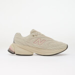 Tenisky New Balance 5030 Linen/ Pink Chalk EUR 37.5