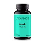 ADVANCE Garsin chudnutie 60 kapsúl