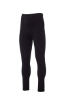 Termonohavice Payper Thermo Pro 240 LPANT Farba: Čierna, Veľkosť: 2 / 3XL (0015280493140002_3XL)