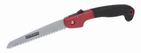 KREATOR KRTGR5002 / Pílka na vetvy / skladacia / 180 mm čepeľ (KRTGR5002)