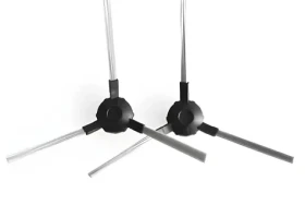 Midea V15 Bočná kefka, 2 ks / Príslušenstvo pre robotický vysávač (12175000A46906)