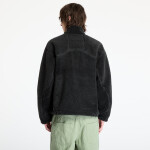 Mikina Nike ACG "Canwell Glacier" Men's Therma-FIT ADV Windproof Fleece Black/ Black/ Summit White S