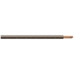 Faber Kabel 040031 opletenie / lanko, H07V-K, 1 x 1.50 mm², zelená, žltá, 100 m; 040031