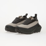 Tenisky Hiking Patrol x Mammut Aenergy Ultra Low Men Willow Whisper EUR 43 1/3