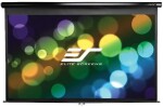 ELITE SCREENS plátno roleta 120" (16:9) čierna / 149.4 x 265.7 cm / zisk 1.1 (M120UWH2)