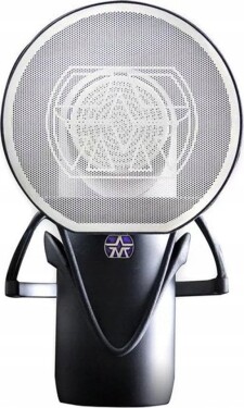 NoName Aston Microphones Element Bundle Mikrofon pojemnościowy + držiak + pop filtr
