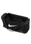 Nike Brasilia 9.5 Training Duffel M DH7710 010 čierna 60l