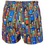 Helly Hansen Newport Trunk Shorts 334296 991