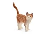 Schleich Mačka