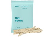Vilgain Oat Sticks BIO – morská soľ 50 g