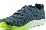 Altra Escalante Racer 2 Navy/Lime pánske športové tenisky 46 EUR