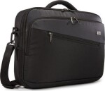 Case Logic Propel Briefcase 15.6" (AKCGNAT00280)