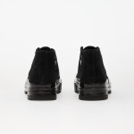 Tenisky Converse Chuck 70 National Mid Black/ Black/ Black EUR 42