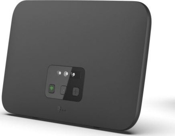 Telekom TELEKOM Speedport Smart 4 R